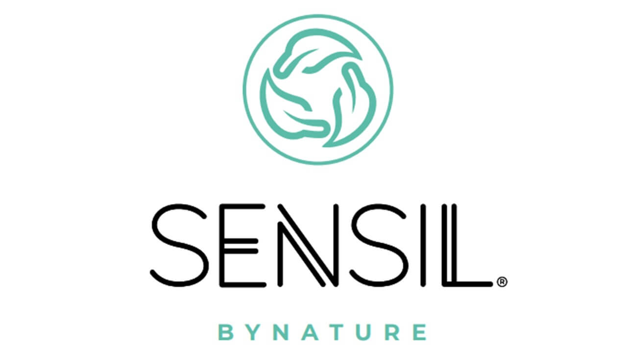 REVOLUTIONARY SENSIL® BYNATURE NYLON 6.6 EARNS ISCC+ CERTIFICATION TO HELP  APPAREL BRANDS AND RETAILERS REDUCE CARBON FOOTPRINT - Nilit