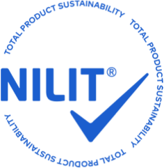 nilit quality satmp