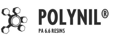 polynil logo