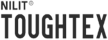 toghtex