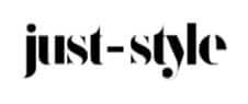 Logo of JUST STYLE