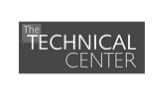 Logo of The Technical Center 