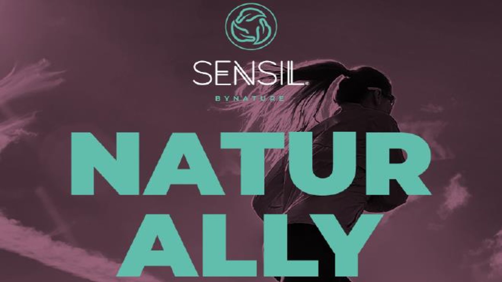 SENSIL® ACCELERATING SUSTAINABILITY - INNOVATING FOR A BETTER TOMORROW -  Nilit