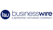 Logo of Business Wire
